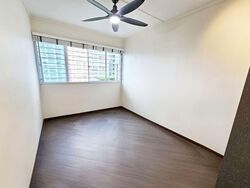 Blk 227A Compassvale Court (Sengkang), HDB 5 Rooms #559932171
